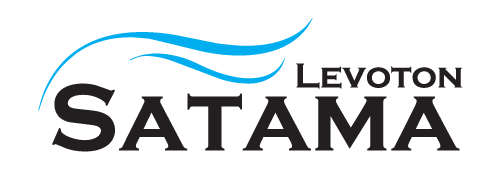 Levoton Satama Oy